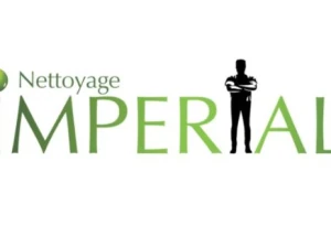 Nettoyage Imperial