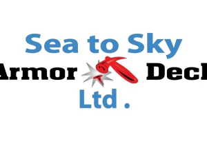 Sea to Sky Armor Deck Ltd.
